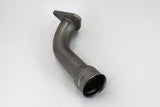 HYUNDAI ­-­ 4932657 ­-­ TUBE - FILLER