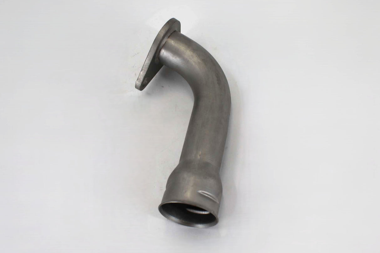 HYUNDAI ­-­ 4932657 ­-­ TUBE - FILLER