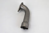 HYUNDAI ­-­ 4932657 ­-­ TUBE - FILLER