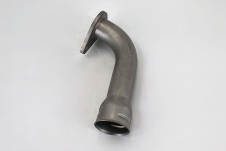 HYUNDAI ­-­ 4932657 ­-­ TUBE - FILLER
