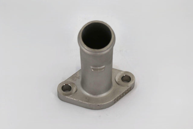 HYUNDAI ­-­ 5305359 ­-­ FLANGE - TUBE