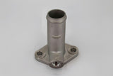 HYUNDAI ­-­ 5305359 ­-­ FLANGE - TUBE