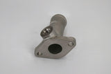 HYUNDAI ­-­ 5305359 ­-­ FLANGE - TUBE