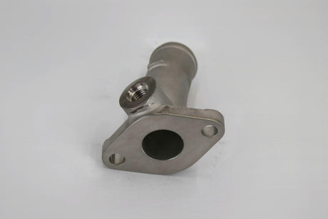 HYUNDAI ­-­ 5305359 ­-­ FLANGE - TUBE