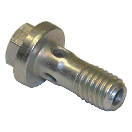 HYUNDAI ­-­ 3964817 ­-­ SCREW - BANJO