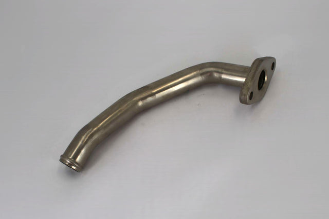 HYUNDAI ­-­ 5304045 ­-­ PIPE - AIR