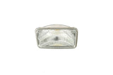 WAGNER ­-­ H9421 ­-­ HALOGEN HEADLAMP