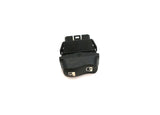 PETERBILT (PACCAR) - 16-09209 - WINDOW SWITCH