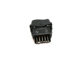 PETERBILT (PACCAR) - 16-09209 - WINDOW SWITCH
