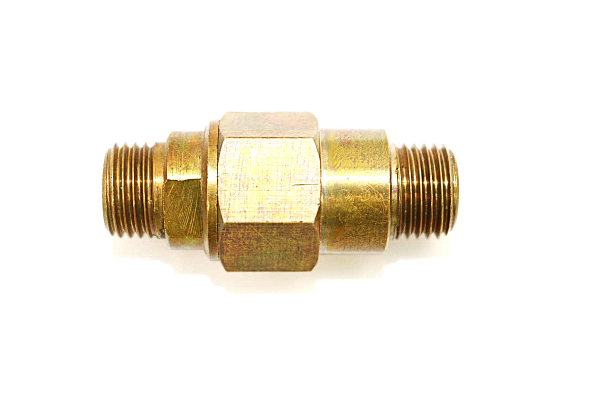 COMPAIR  (INGERSOLL RAND) ­-­ 100011591 ­-­ NON RETURN VALVE