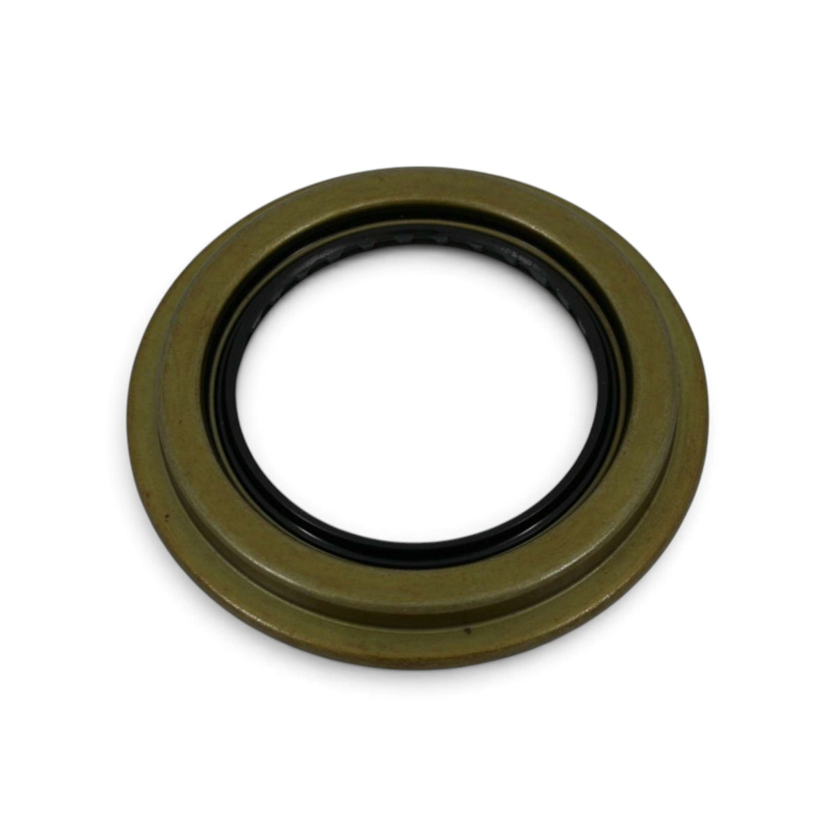 SKF - 24245 - OIL SEAL