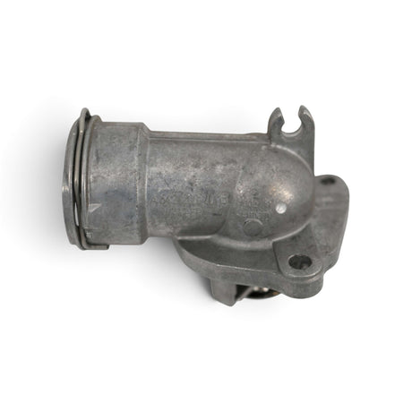 WAHLER (THERMAL MANAGEMENT SOLUTIONS) ­-­ 642 200 20 15 ­-­ THERMOSTAT