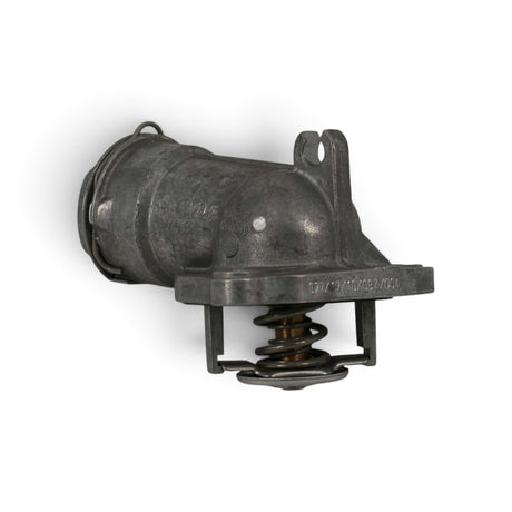 WAHLER (THERMAL MANAGEMENT SOLUTIONS) ­-­ 642 200 20 15 ­-­ THERMOSTAT