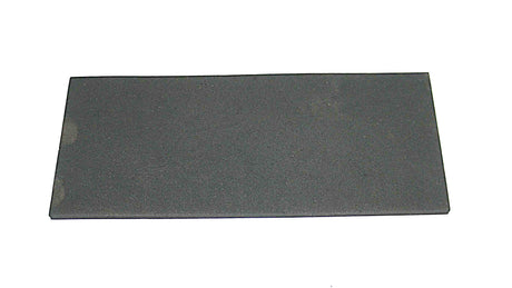 CARRIER TRANSICOLD ­-­ 42-01135-01 ­-­ INSULATION HI TEMP