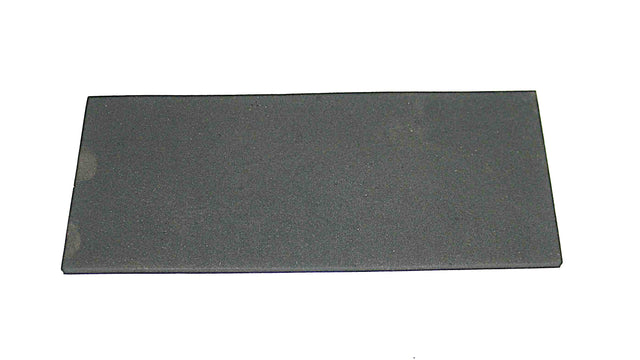 CARRIER TRANSICOLD ­-­ 42-01135-01 ­-­ INSULATION HI TEMP