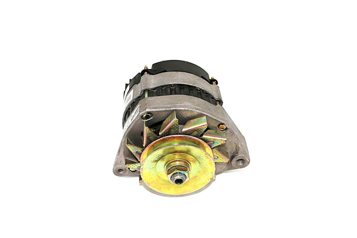 CARRIER TRANSICOLD ­-­ 30-60050-04 ­-­ ALTERNATOR 14V 70A