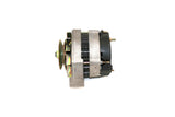 CARRIER TRANSICOLD ­-­ 30-60050-04 ­-­ ALTERNATOR 14V 70A