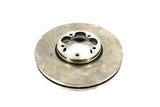 RAYBESTOS ­-­ 681781R ­-­ BRAKE ROTOR
