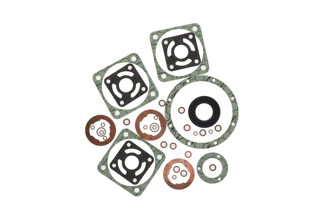 AMLIG ­-­ 212.00098 ­-­ SEAL SET