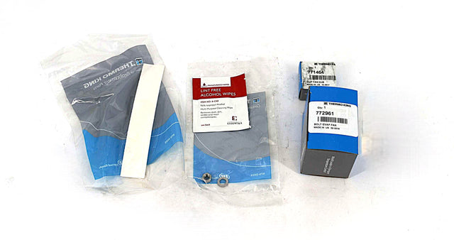 THERMO KING ­-­ 700217TKA ­-­ KIT EVAP FAN MTG