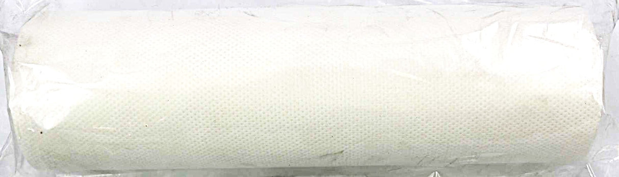 CAMERON TURBOCOMPRESSION (INGERSOLL RAND) ­-­ AAP1404987-00014 ­-­ OIL FILTER