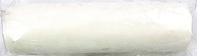 CAMERON TURBOCOMPRESSION (INGERSOLL RAND) ­-­ AAP1404987-00014 ­-­ OIL FILTER