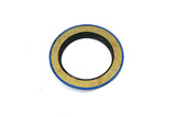 STEMCO ­-­ 429-0007 ­-­ OIL SEAL