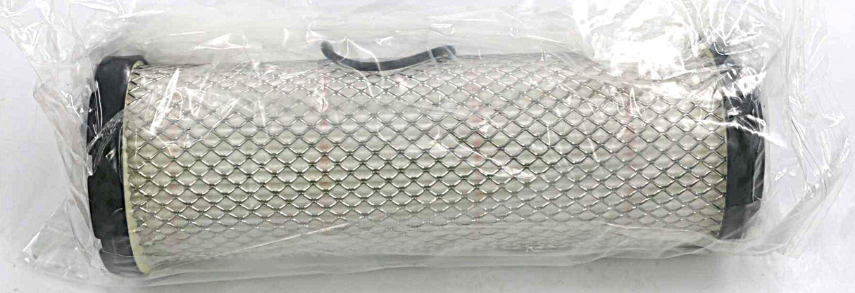 ZANDER (PARKER) ­-­ TB20C/O2 ­-­ FILTER ELEMENT