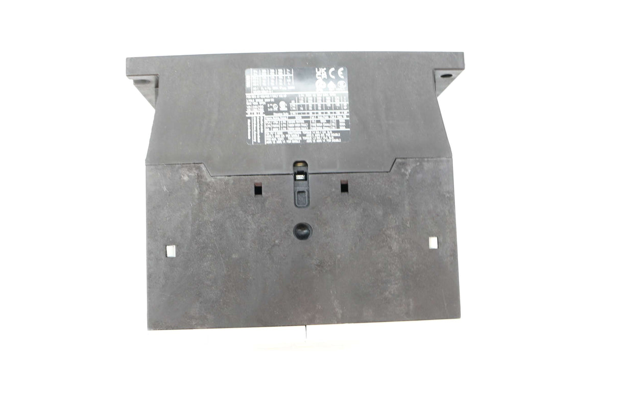 EATON ­-­ XTCE170G ­-­ CONTACTOR MAGNETIC