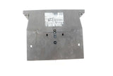 EATON ­-­ XTCE170G ­-­ CONTACTOR MAGNETIC