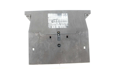 EATON ­-­ XTCE170G ­-­ CONTACTOR MAGNETIC