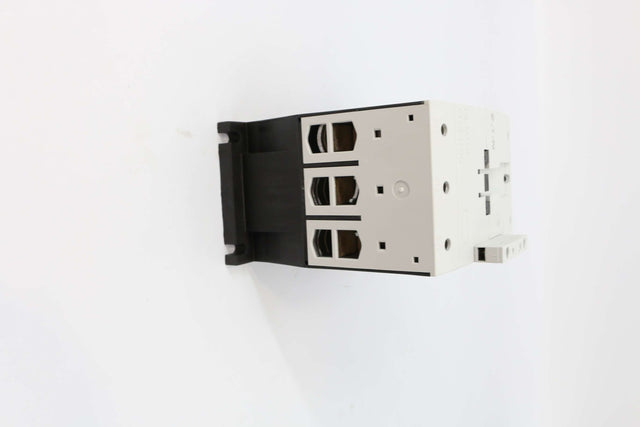 EATON ­-­ XTCE170G ­-­ CONTACTOR MAGNETIC