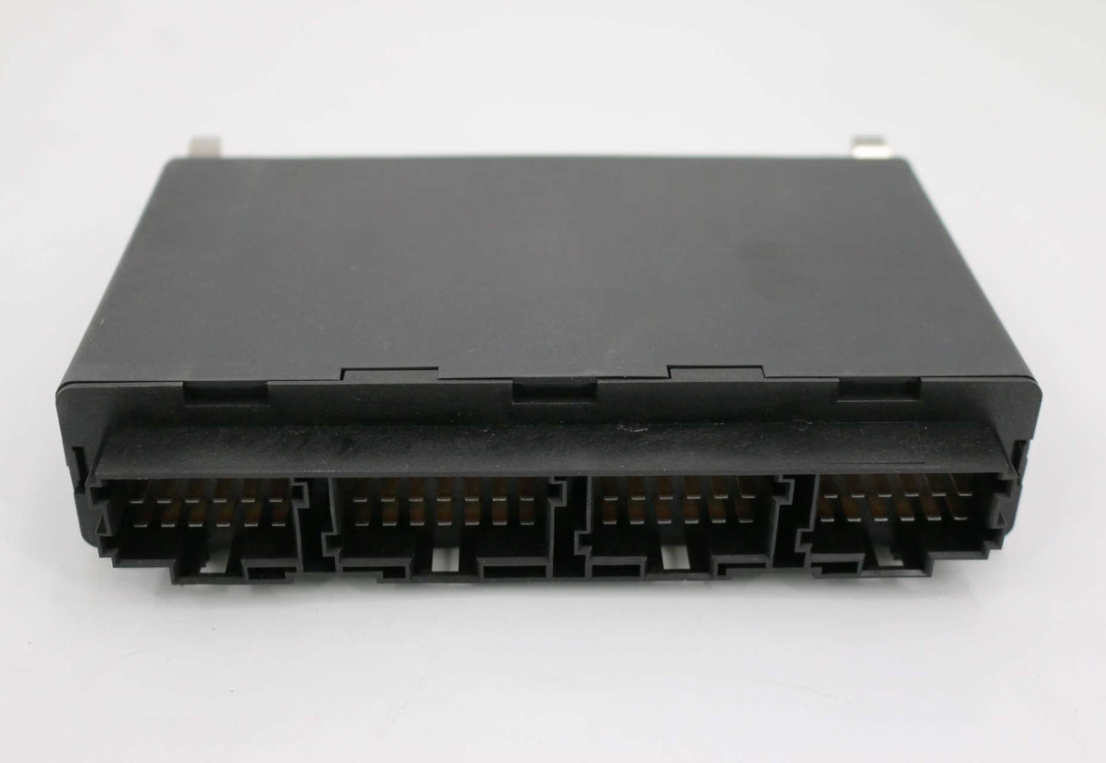 ATLAS COPCO ­-­ 1638072700 ­-­ CONTROL UNIT