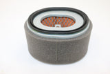 ATLAS COPCO ­-­ 1636304031 ­-­ AIR FILTER