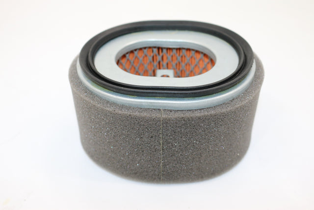 ATLAS COPCO ­-­ 1636304031 ­-­ AIR FILTER
