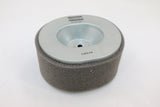 ATLAS COPCO ­-­ 1636304031 ­-­ AIR FILTER