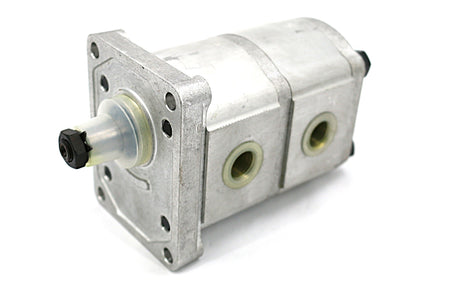 ATLAS COPCO ­-­ 3377000510 ­-­ PUMP 6.1/6.1 CC