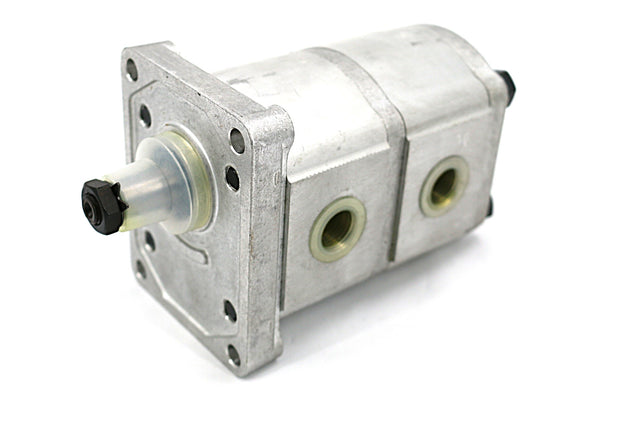 ATLAS COPCO ­-­ 3377000510 ­-­ PUMP 6.1/6.1 CC