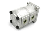 ATLAS COPCO ­-­ 3377000510 ­-­ PUMP 6.1/6.1 CC