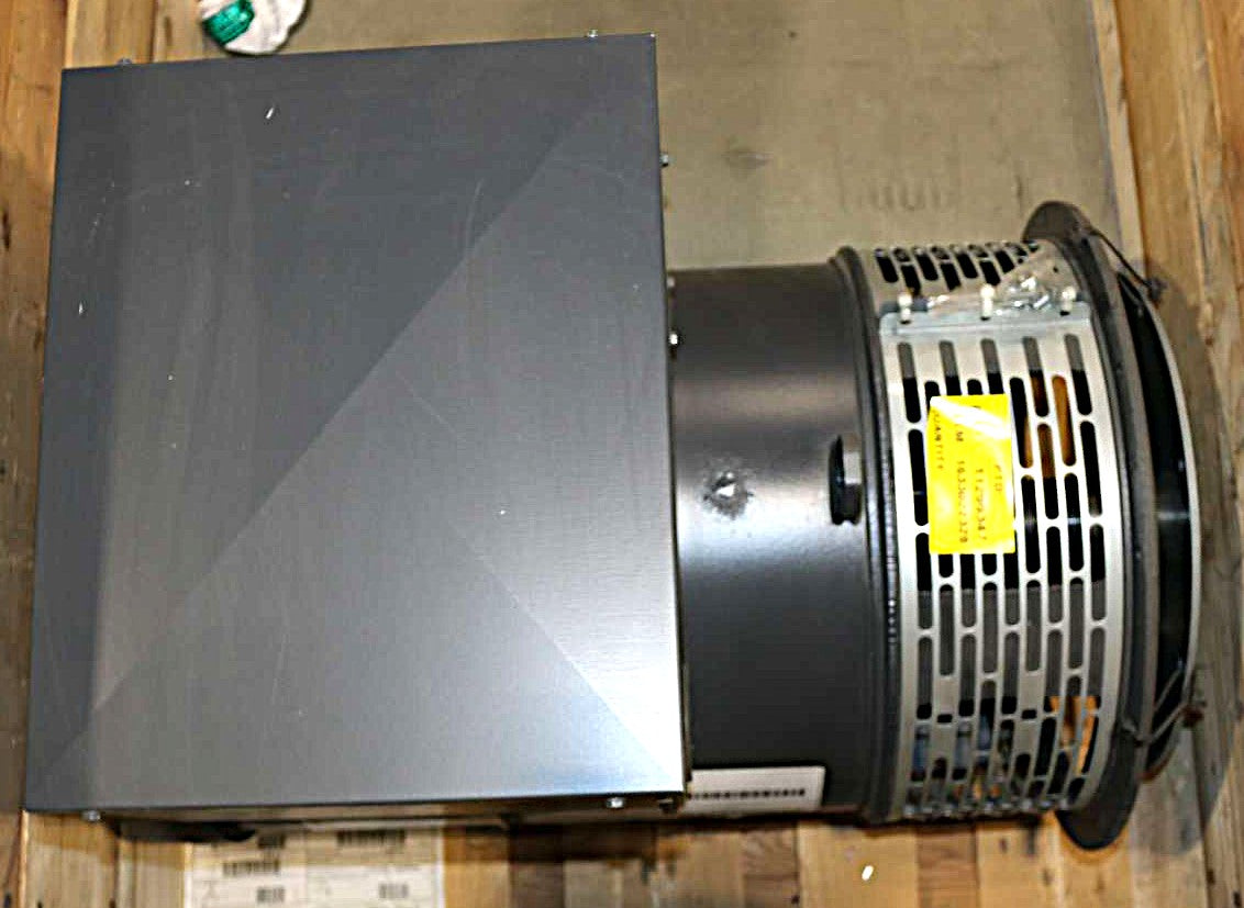 ATLAS COPCO ­-­ 1633022328 ­-­ ECP32-2M/4B. MD35-3/11.5