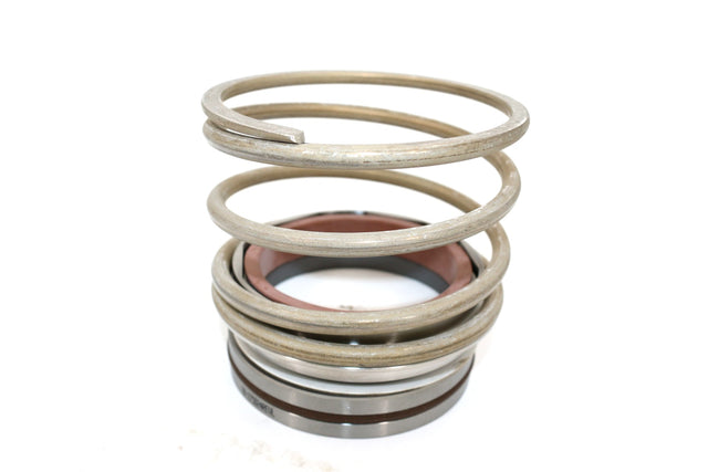 ATLAS COPCO ­-­ 4810065354 ­-­ MECHANICAL SEAL ASSY