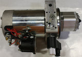 ATLAS COPCO ­-­ 3002518600 ­-­ HYDRAULIC PUMP