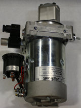 ATLAS COPCO ­-­ 3002518600 ­-­ HYDRAULIC PUMP