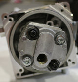 ATLAS COPCO ­-­ 3002518600 ­-­ HYDRAULIC PUMP