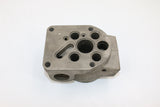 ATLAS COPCO ­-­ 3371821186 ­-­ VALVE HOUSING