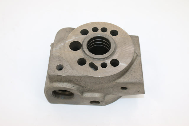 ATLAS COPCO ­-­ 3371821186 ­-­ VALVE HOUSING