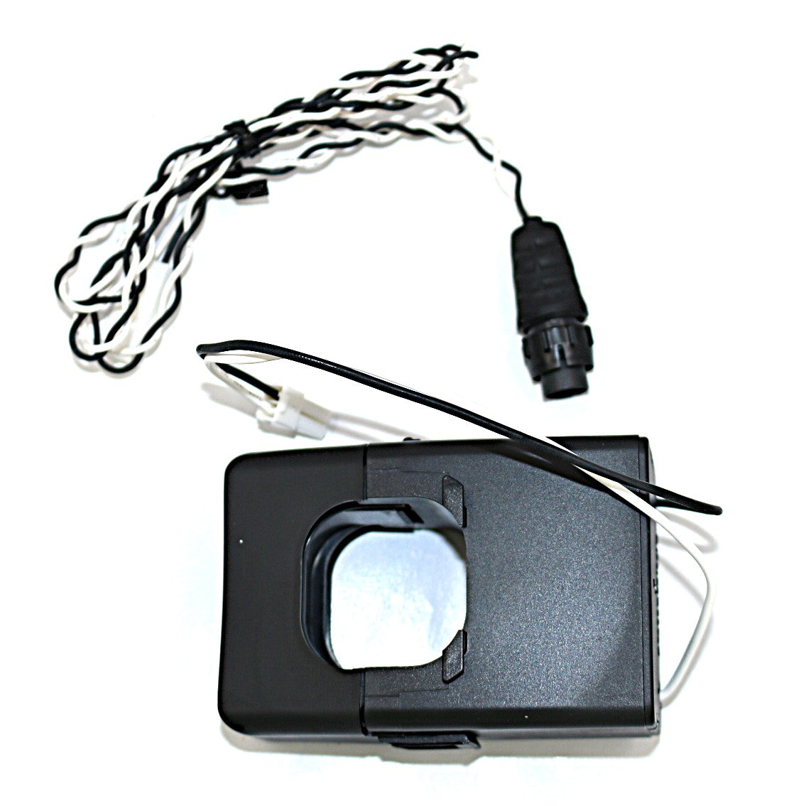 ATLAS COPCO ­-­ 1636304138 ­-­ CT 600A FOR POWER METER