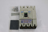 ATLAS COPCO ­-­ 1089947406 ­-­ CIRCUIT BREAKER - 4P 50kA 400A - S400-NE
