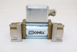 ATLAS COPCO ­-­ 1626538200 ­-­ VALVE - SOLENOID 24V 0-40 BAR
