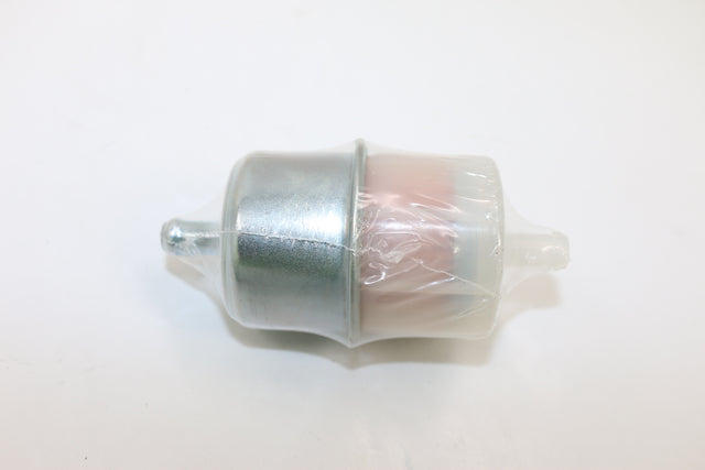 ATLAS COPCO ­-­ 1636304030 ­-­ FUEL FILTER